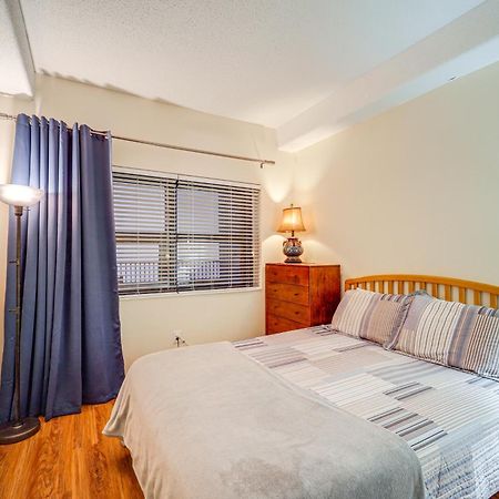 Sugar Top Resort Condo With Indoor Pool 3 Mi To Ski Sugar Mountain Exterior foto